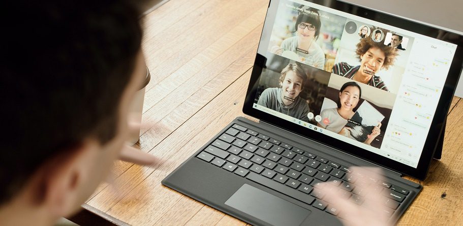 3 Tips for Managing Remote Teams through a Customized and Useful App